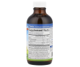 Витамин B6 Carlson Labs (Vitamin B6) 100 мг 120 мл