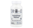 Формула довголіття Life Extension (GeroProtect Autophagy Renew) 30 капсул