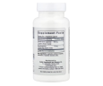 Формула довголіття Life Extension (GeroProtect Autophagy Renew) 30 капсул