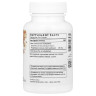 Босвеллия Thorne Research (Boswellia Phytosome) 350 мг 60 капсул