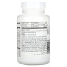 Поліпшення роботи мозку Source Naturals (Higher Mind) 