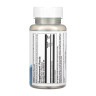 Астаксантин KAL (Astaxanthin) 10mg 60 таблеток