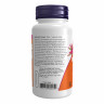 Витамин В12 Now Foods (Methyl B-12) 5000 мкг 90 капсул