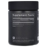 Витамин Д3 Sports Research Vitamin D3 100 мкг 4000 МЕ 360 мягких таблеток