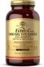 Вітамін C складноефірний Solgar  (Ester-C Plus) 180 таблеток