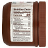 Органічний какао-порошок NOW Foods  (Organic cocoa powder) 340 г