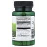 Екстракт Мумійо Swanson (Shilajit Extract) 400 мг 60 капсул