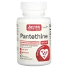 Пантетин Jarrow Formulas (Pantethine) 450 мг 60 капсул