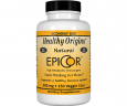 Епікор Healthy Origins (Epicor) 500 мг 