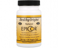 Епікор Healthy Origins (Epicor) 500 мг 