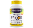 Епікор Healthy Origins (Epicor) 500 мг 