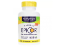 Епікор Healthy Origins (Epicor) 500 мг 