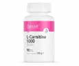 L-Карнітин Ostrovit (L-Carnitine) 1000 мг 90 таблеток