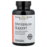 Добавка для підтримки під час менопаузи California Gold Nutrition (Menopause support)