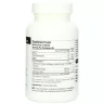Гиалуроновая кислота Source Naturals (Hyaluronic Acid) 50 мг 60 таблеток