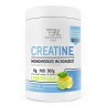 Креатин моногидрат Bodyperson Labs (Creatine monohydrate) 500 г