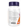 Астаксантин потрійної дії NOW Foods (Astaxanthin Triple Strength) 12 мг 60 капсул