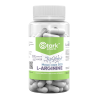 Аргінін Stark Pharm Stark L-Arginine 500 мг 100 капсул
