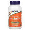 Пробіотики NOW Foods (Extra Strength Berry Dophilus) 10 млрд КУО 50 жувальних таблеток
