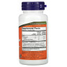 Пробіотики NOW Foods (Extra Strength Berry Dophilus) 10 млрд КУО 50 жувальних таблеток