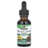 Клопогон кистевидный Natures Answer (Black Cohosh) 30 мл