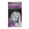 Биотин Bluebonnet Nutrition (Biotin) 10000 мкг 90 капсул