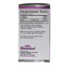 Биотин Bluebonnet Nutrition (Biotin) 10000 мкг 90 капсул