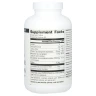 Глюкозамін Хондроїтин Source Naturals (Glucosamine Chondroitin Extra Strength) 120 таблеток
