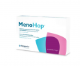 МеноХоп Metagenics (MenoHop)