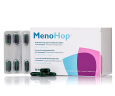 МеноХоп Metagenics (MenoHop)
