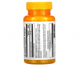 Мака Thompson (Maca) 525 мг 60 капсул