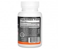 Пірролохінолінхінон та убіхінол Jarrow Formulas (QH - Absorb + PQQ) 10/100 мг 