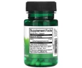 Дегидроэпиандростерон ДГЭА Swanson (DHEA) 10мг 120 капсул