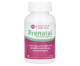 Вітаміни при вагітності Fairhaven Health (PRENATAL MUTLIVITAMIN) 60 таблеток