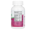 Вітаміни при вагітності Fairhaven Health (PRENATAL MUTLIVITAMIN) 60 таблеток