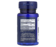 L-ерготіонеїн Life Extension  (Essential Youth L-Ergothioneine) 5 мг 30 капсул