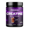 Креатин моногидрат Pure Gold (Creatine Monohydrate) 300 г