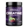 Креатин моногидрат Pure Gold (Creatine Monohydrate) 300 г
