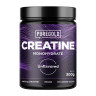 Креатин моногидрат Pure Gold (Creatine Monohydrate) 300 г
