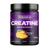 Креатин моногидрат Pure Gold (Creatine Monohydrate) 300 г