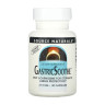 Комплекс для слизистой оболочки желудка Source Naturals (GastricSoothe) 30 капсул