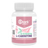 Жироспалювач Stark Pharm (Stark L-Carnitine & Yohimbine) 60 капсул