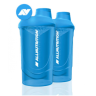 Шейкер Allnutrition (Shaker) 2LOGO 600мл