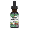 Екстракт глоду Natures Answer (Hawthorn Extract) 30 мл