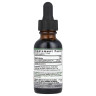 Екстракт глоду Natures Answer (Hawthorn Extract) 30 мл