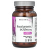 Гіалуронова кислота Bluebonnet Nutrition  (Beautiful Ally) 100 мг 90 капсул