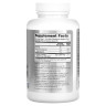 Порошок Д-Рибозы NOW Foods (D-Ribose Powder) 227 г