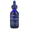 Іонне залізо Trace Minerals Research  (Ionic Iron) 22 мг 59 мл