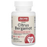 Бергамот Jarrow Formulas  (Citrus Bergamot) 500 мг 60 капсул