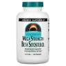 Бета ситостерол комплекс Source Naturals (Beta-Sitosterol) 375 мг 120 таблеток